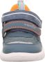 Superfit Sneakers 'SPORT7 MINI' - Thumbnail 4