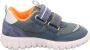 Superfit Sneakers 'SPORT7 MINI' - Thumbnail 5