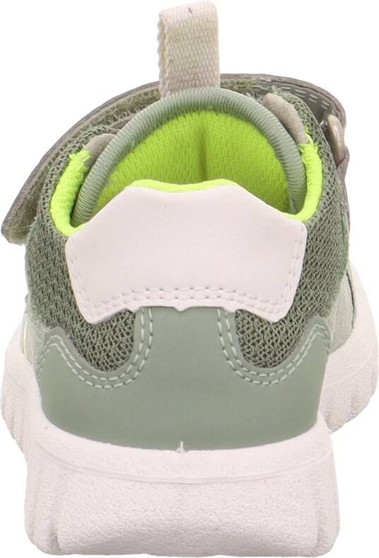 Superfit Sneakers 'SPORT7 MINI'
