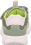 Superfit Kid's Sport7 Mini Sandalen meerkleurig - Thumbnail 3