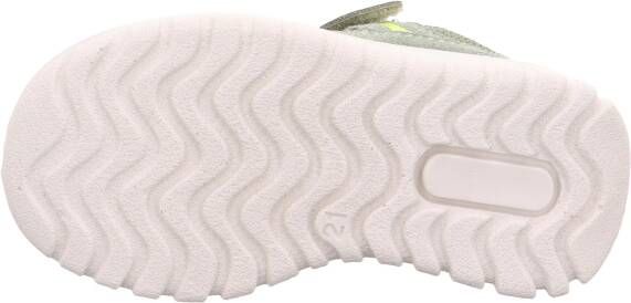 Superfit Sneakers 'SPORT7 MINI'