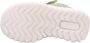 Superfit Kid's Sport7 Mini Sandalen meerkleurig - Thumbnail 4
