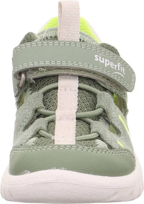 Superfit Sneakers 'SPORT7 MINI'