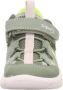 Superfit Kid's Sport7 Mini Sandalen meerkleurig - Thumbnail 5
