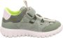 Superfit Kid's Sport7 Mini Sandalen meerkleurig - Thumbnail 6