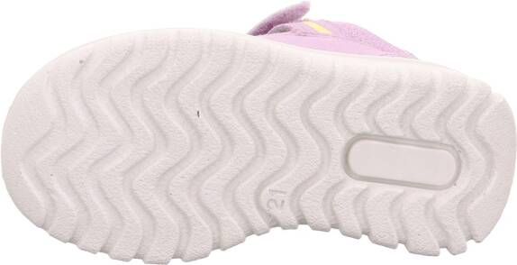 Superfit Sneakers 'SPORT7 MINI'