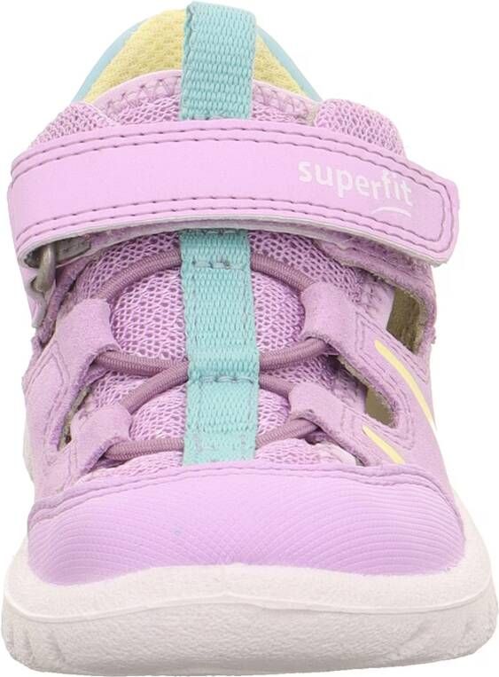 Superfit Sneakers 'SPORT7 MINI'