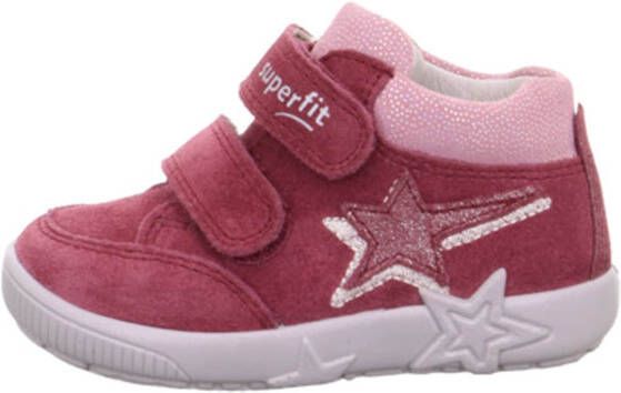 Superfit Sneakers 'STARLIGHT'