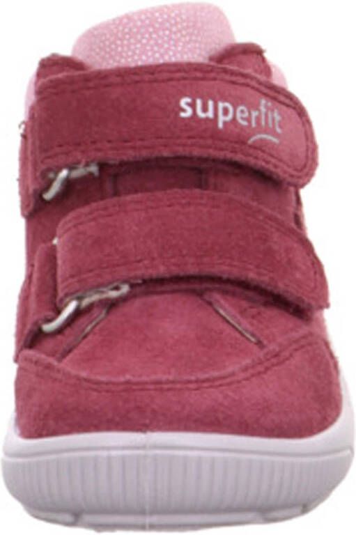 Superfit Sneakers 'STARLIGHT'