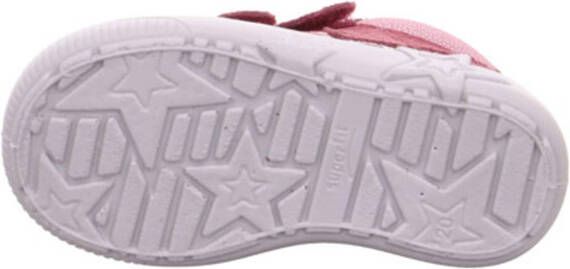 Superfit Sneakers 'STARLIGHT'
