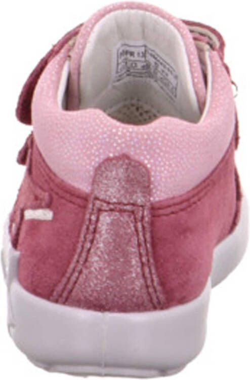 Superfit Sneakers 'STARLIGHT'