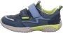 Superfit Sneakers 'Storm' - Thumbnail 3