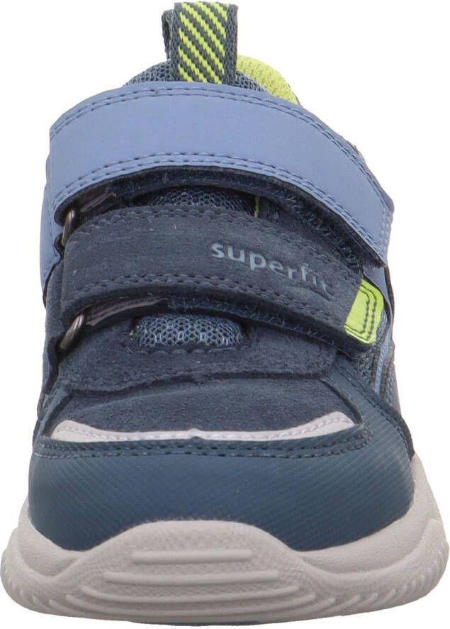 Superfit Sneakers 'Storm'