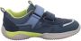 Superfit Sneakers 'Storm' - Thumbnail 5