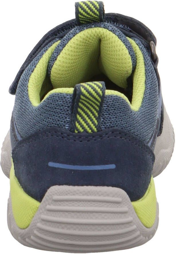 Superfit Sneakers 'Storm'