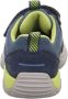 Superfit Sneakers 'Storm' - Thumbnail 6