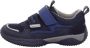 Superfit Sneakers 'Storm' - Thumbnail 3