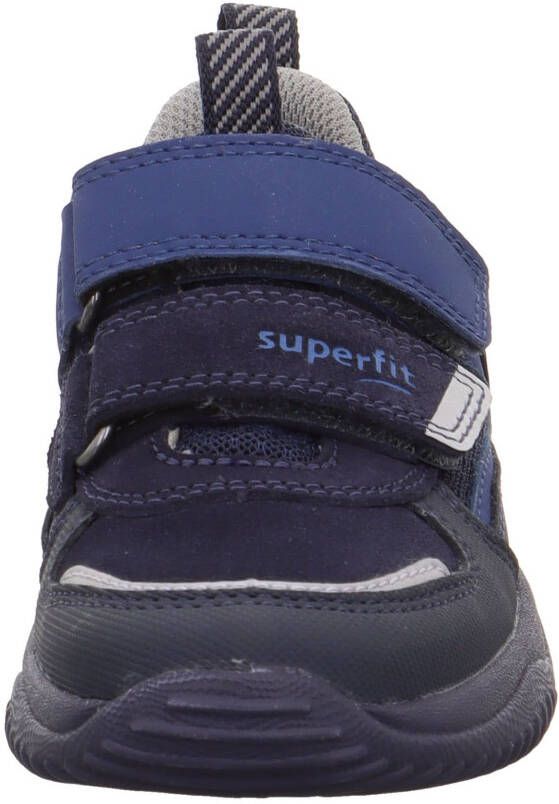 Superfit Sneakers 'Storm'