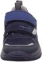 Superfit Sneakers 'Storm' - Thumbnail 4