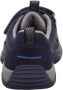 Superfit Sneakers 'Storm' - Thumbnail 5