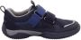 Superfit Sneakers 'Storm' - Thumbnail 6