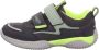 Superfit Sneakers 'Storm' - Thumbnail 3
