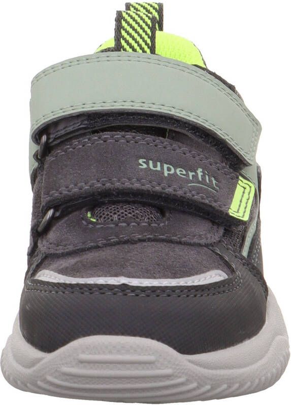 Superfit Sneakers 'Storm'