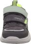Superfit Sneakers 'Storm' - Thumbnail 4