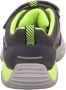 Superfit Sneakers 'Storm' - Thumbnail 5