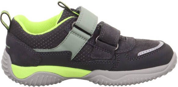 Superfit Sneakers 'Storm'