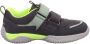 Superfit Sneakers 'Storm' - Thumbnail 6