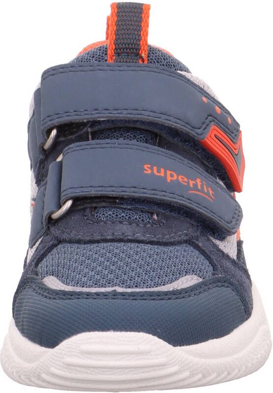 Superfit Sneakers 'Storm'
