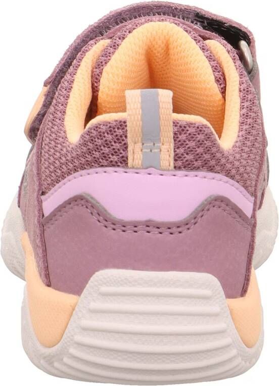 Superfit Sneakers 'STORM'