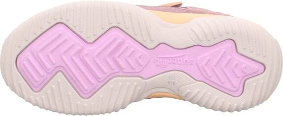 Superfit Sneakers 'STORM'