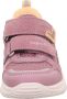 Superfit Sneakers 'STORM' - Thumbnail 4