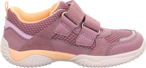 Superfit Sneakers 'STORM'