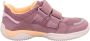 Superfit Sneakers 'STORM' - Thumbnail 5