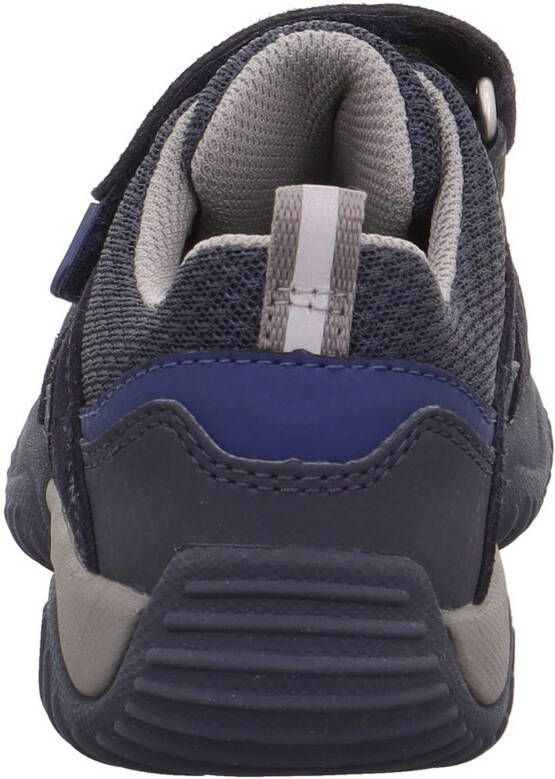 Superfit Sneakers 'STORM'
