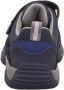 Superfit 6390~~~~~~~~~~~~~~~~~~~~~~~~~~ Lage schoenen Blauw - Thumbnail 5