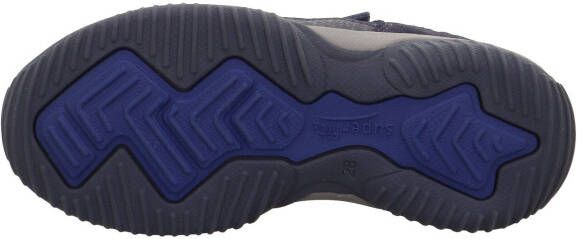 Superfit Sneakers 'STORM'