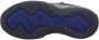 Superfit 6390~~~~~~~~~~~~~~~~~~~~~~~~~~ Lage schoenen Blauw - Thumbnail 6