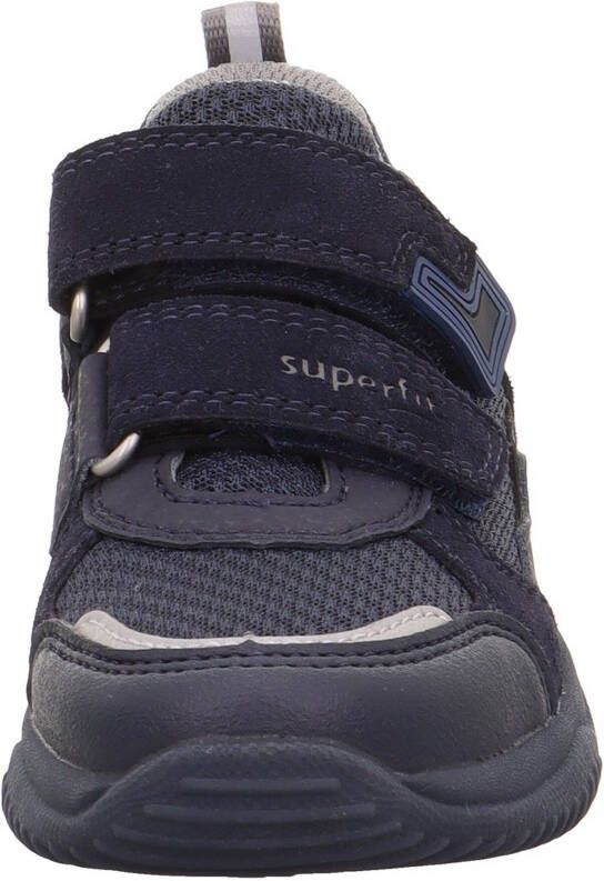 Superfit Sneakers 'STORM'