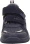 Superfit 6390~~~~~~~~~~~~~~~~~~~~~~~~~~ Lage schoenen Blauw - Thumbnail 7