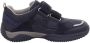 Superfit 6390~~~~~~~~~~~~~~~~~~~~~~~~~~ Lage schoenen Blauw - Thumbnail 8