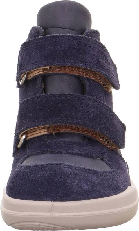 Superfit Sneakers 'SUPERFREE'