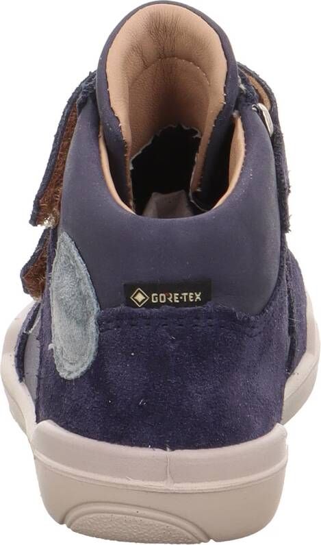 Superfit Sneakers 'SUPERFREE'