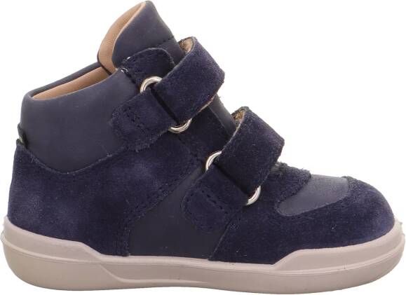 Superfit Sneakers 'SUPERFREE'