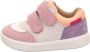 Superfit 776~~~~~~~~~~~~~~~~~~~~~~~~~~~ Lage schoenen Roze - Thumbnail 3