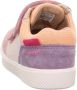 Superfit 776~~~~~~~~~~~~~~~~~~~~~~~~~~~ Lage schoenen Roze - Thumbnail 5