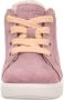 Superfit Sneakers 'Supies' - Thumbnail 4